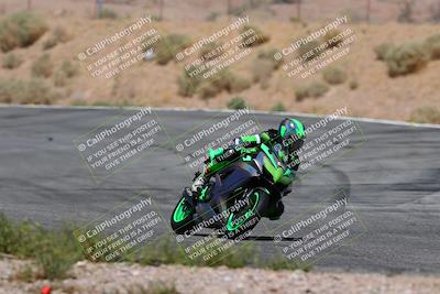 media/Apr-10-2022-2WTD (Sun) [[4bff611ff4]]/2-B/session 2 turn 6/
